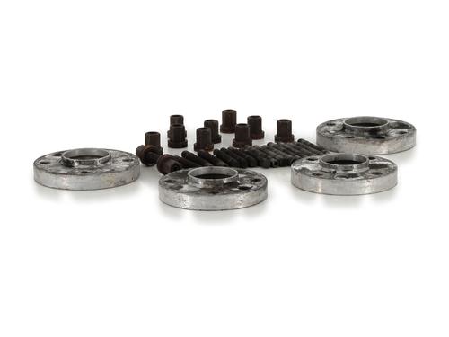 Other PEUGEOT 207 (WA_, WC_) 1.6 16V RC | BP30558882O1 