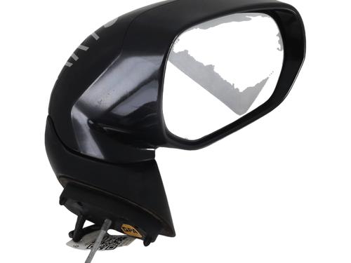 Bakspejl Højre CITROËN C3 I (FC_, FN_) 1.6 16V HDi (109 hp) 32076797