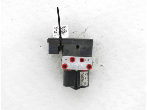 ABS pump BMW 1 (E87) 120 i | BP15627699M43 