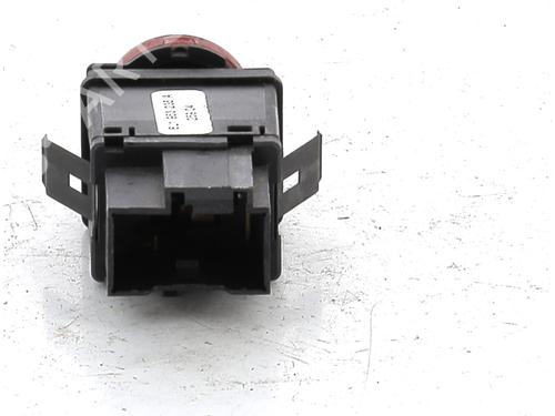 Warning switch SEAT IBIZA III (6L1) 1.9 SDI | BP16439994I22 