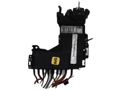 Electronic module CITROËN C4 II (NC_) 1.6 BlueHDi 120 | BP37256402M83 - Image 2