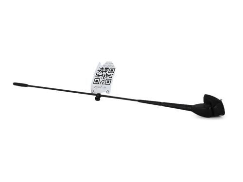 Antenne/Base Antenne/Base 39608730 39608730