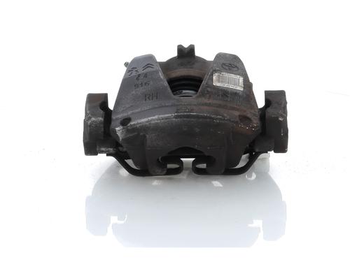 Right front brake caliper TOYOTA PROACE Van (MDZ_) 1.6 D4d (MDZ9) | BP27902664M104 