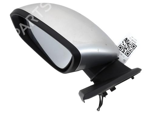 Used Left mirror Left mirror DACIA DUSTER (HM_) 1.3 TCe 150 (HMM3) (150 hp) 36402400 36402400