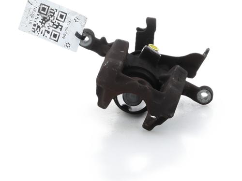 left-rear-brake-caliper-opel-astra-j-p10-2009-2010-2011-2012-2013-2014-2015-2016-40441206 main image