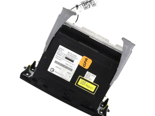 Radio TOYOTA PRIUS Liftback (_W2_)  | BP26189991E6 