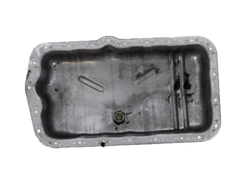 Oliebundkar RENAULT MASTER II Van (FD) | BP30333976M115