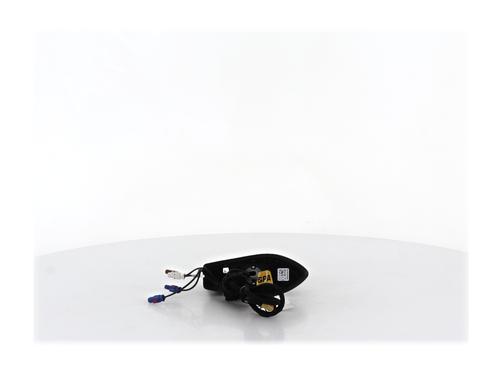 Used Antenna/Base Antenna/Base RENAULT ARKANA I (LCM_, LDN_) 1.6 E-TECH 145 (LDMU) (143 hp) 36447033 36447033