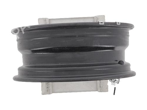 Fælk RENAULT TWINGO III (BCM_, BCA_) 0.9 TCe 90 (BCM9, BCM2) (90 hp) 30895054