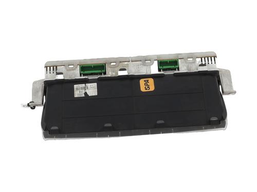 Used Instrument cluster OPEL MONTEREY B (M98) 3.0 DTI (UBS73D, UBS73G) (159 hp) 31078586