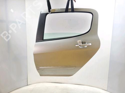left-rear-door-peugeot-308-i-4a_-4c_-2007-2008-2009-2010-2011-2012-2013-2014-2015-2016-32077544 main image