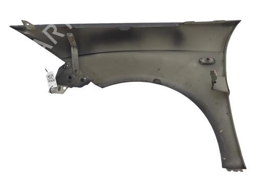 Right front fenders SEAT ALTEA (5P1)  | BP28285855C42 