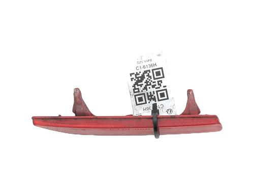 Used Rear bumper right light HONDA CR-V III (RE_) 2.2 i-CTDi 4WD (RE6) (140 hp) 32401351