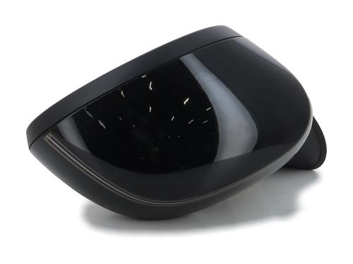 Right mirror MINI MINI (F55) Cooper | BP29416075C27 