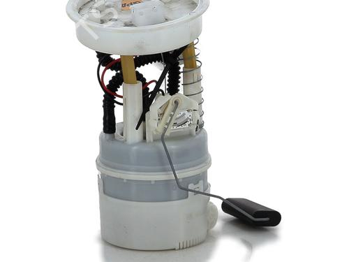 Used Fuel pump MINI MINI (R56) One (75 hp) 30449404