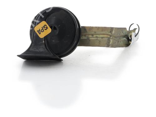 horn-citroen-c2-jm_-2003-2004-2005-2006-2007-2008-2009-2010-2011-2012-2013-2014-2015-2016-2017-40171788 main image