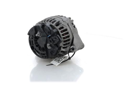 Alternator MERCEDES-BENZ CLK Convertible (A208) CLK 200 Kompressor (208.444) | BP20846636M7 