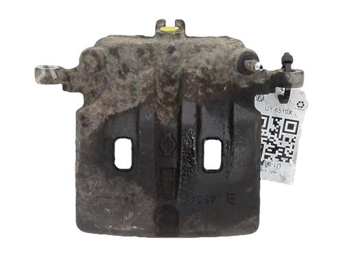 Used Left front brake caliper Left front brake caliper NISSAN X-TRAIL I (T30) 2.2 dCi 4x4 (136 hp) 33645731 33645731