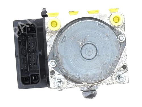 ABS Bremseaggregat CITROËN BERLINGO MULTISPACE (B9)  | BP26515708M43 