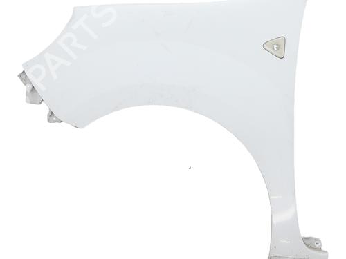 left-front-fenders-renault-kangoo-be-bop-kw01_-2009-32012972 main image