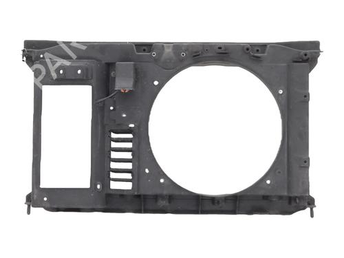 Frontplade/Frontkurv PEUGEOT 5008 (0U_, 0E_) 1.6 HDi (112 hp) 33229957