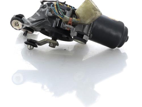 Front wiper motor SUBARU IMPREZA Estate (GF) 2.0 i 16V AWD (GF8) | BP20328650M29 