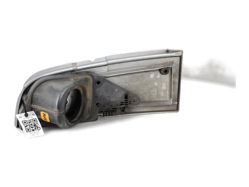 Fuel flap MERCEDES-BENZ VITO / MIXTO Van (W639) 109 CDI (639.601, 639.603, 639.605) | BP28971491C131