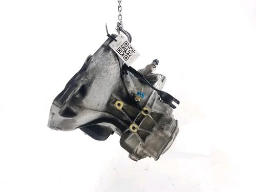 Getriebe für OPEL CORSA B (S93) 1.5 TD (F08, F68, M68) (67 hp) 19499126