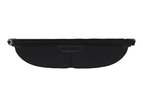 Used Rear parcel shelf RENAULT MEGANE III Grandtour (KZ0/1) 1.5 dCi (KZ09, KZ0D, KZ1G, KZ29, KZ14, KZ1W, KZ10, KZ1F,... (110 hp) 31085989