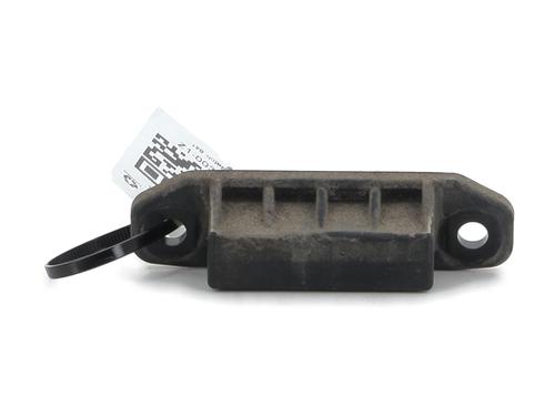 Used Tailgate handle TOYOTA C-HR (_X1_) 1.8 Hybrid (ZYX10_, ZYX11_) (98 hp) 28082784