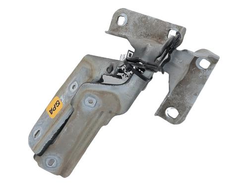 Used Hinge/Door check strap CITROËN C4 I (LC_) 1.6 HDi (90 hp) 29347027