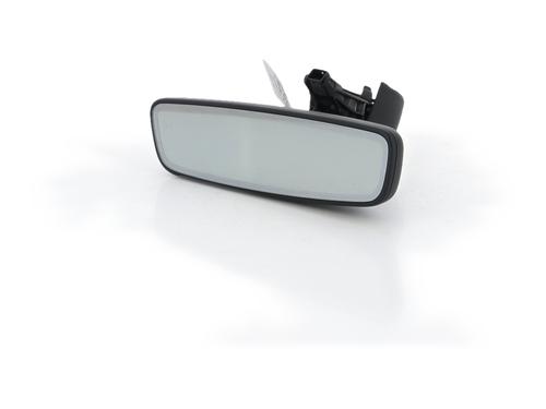 Specchietto retrovisore interno Specchietto retrovisore interno AUDI Q3 (8UB, 8UG) 2.0 TDI quattro (150 hp) 36961937 36961937