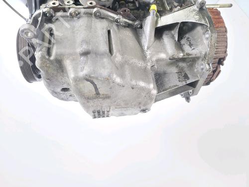Motor RENAULT MODUS / GRAND MODUS (F/JP0_) 1.5 dCi (FP0E, JP0E) | BP29987766M1
