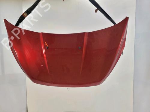 hood-ford-ka-iii-uk-fk-2014-36182472 main image