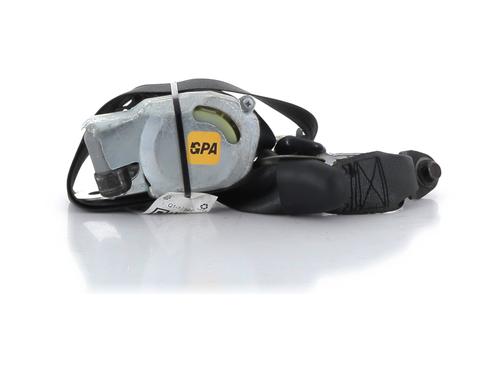 Front left seatbelt HYUNDAI i30 (FD) 1.6 CRDi | BP32847894I26 - Image 2