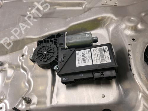 Front left window mechanism AUDI A8 D3 (4E2, 4E8) S8 quattro | BP13674257C22 