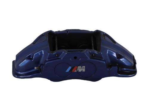 Right front brake caliper BMW 1 (F40) M 135 i xDrive | BP38767833M104 - Image 3