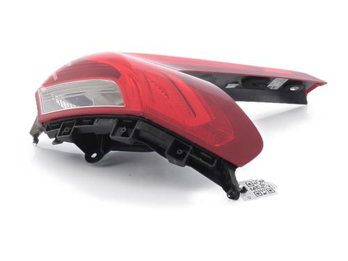 Right taillight VOLVO V40 Hatchback (525) T2 | BP39523954C35 - Image 2