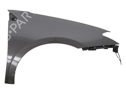Used Right front fenders RENAULT LAGUNA III (BT0/1) 1.5 dCi (BT00, BT0A, BT0T, BT1J) (110 hp) 28971913