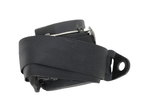 front-right-belt-tensioner-renault-kangoo-express-fw01_-2008-33685397 main image