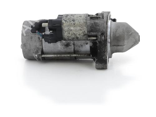 Startmotor Startmotor TOYOTA RAV 4 III (_A3_) 2.2 D 4WD (ALA30_, ALA30R) (150 hp) 36877171 36877171