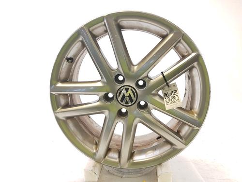 Rim VW GOLF VII (5G1, BQ1, BE1, BE2) 2.0 GTD 5G0601025AP8Z8