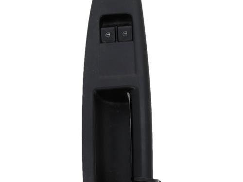 Pulsantiera anteriore sinistra Pulsantiera anteriore sinistra VW POLO IV (9N_, 9A_) 1.2 (60 hp) 36907977 36907977