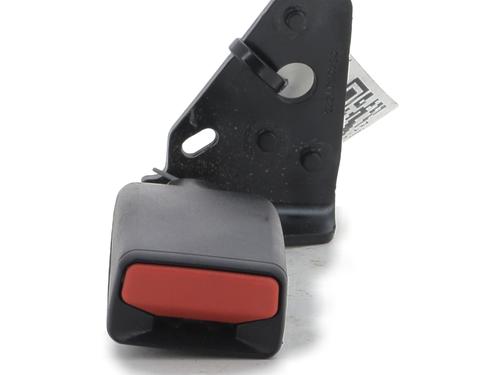 Used Seat buckle PEUGEOT 2008 I (CU_) 1.6 VTi (120 hp) 29624002