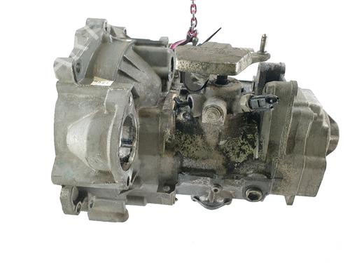 Used Gearbox VW GOLF PLUS V (5M1, 521) [2004-2013]  25992835