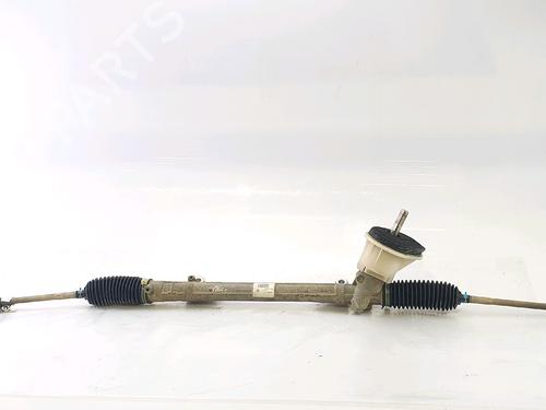 Used Steering rack RENAULT MODUS / GRAND MODUS (F/JP0_) 1.5 dCi (FP0F, JP0F) (86 hp) 28285819