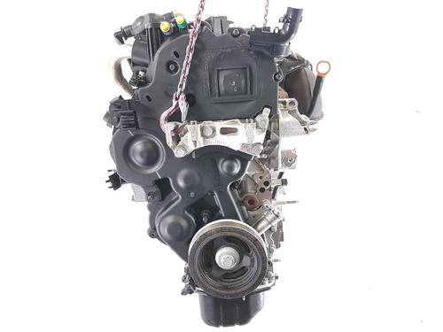 Used Engine Engine 39422205 39422205