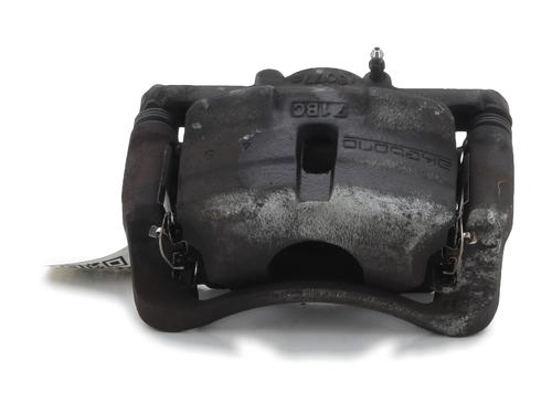 Left front brake caliper NISSAN X-TRAIL III (T32_, T32R, T32RR) 1.6 dCi (T32) | BP29848928M105 