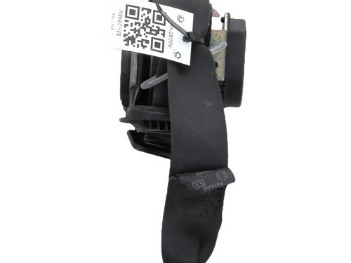 Used Front left belt tensioner PEUGEOT 307 (3A/C) 2.0 HDi 90 (90 hp) 24604689