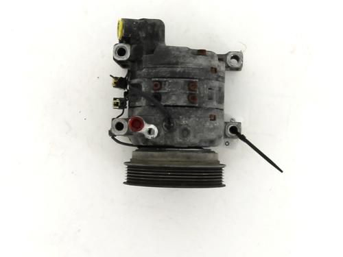 AC compressor NISSAN MICRA II (K11) 1.0 i 16V | BP19070475M34 